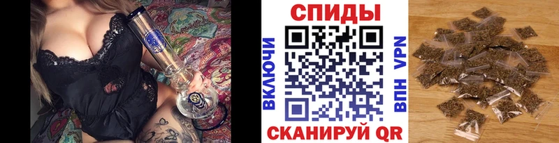 Купить  Кукмор  Бутират 1.4BDO 