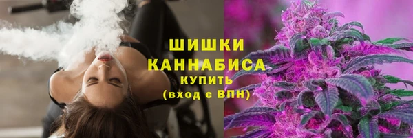 винт Кодинск