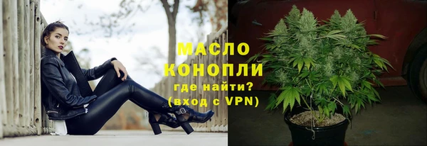 не бодяженный Козловка