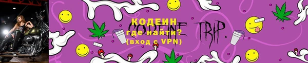 винт Кодинск