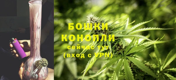 не бодяженный Козловка