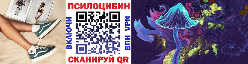 Купить  Кукмор  Галлюциногенные грибы мицелий 